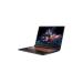 Acer Nitro V 17 AI (ANV17-41-R632) Ryzen AI 5 240 NPU/16GB/1TB SSD/RTX 4050 6GB/17" FHD IPS/IR/Win11 Home/černá