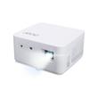Acer PD1510ic LED DLP, FHD 1920x1080, WiFi, 1500 ANSI, 5000:1, 2x HDMI, USB-C 3.1, repro 1x5W, 2.3Kg