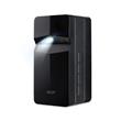 Acer PD1520Us UST LED DLP, FHD 1920x1080, SMART, WiFi, 500 ANSI, 10000:1, HDMI, 2xUSB 2.0, repro 2x3W, 0.73Kg