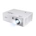 Acer PL6820 LASER, 4K 3840 x 2160, 6000 LUMENS, 50 000:1, 2x HDMI, 2 x repro 15W, 4.8 kg , 4,8 kg