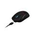 Acer PREDATOR CESTUS 350 herní myš, 2.4GHz Wireless/USB cable Dual mode ; 5 stupňů DPI až 16000; Pixart3; 5 profilů; 8 tlačítek