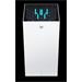 Acer Predator Connect T7 - Wifi 7 Mesh Router, 802.11 b/g/n/ac/ax/be 2x2 Tri band 2.4GHz+5GHz+ 6GHz, MLO, Hybrid QoS