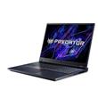 Acer Predator Helios 18 AI (PH18-I71-93U6) Ultra 9 290HX Plus/2*48GB/2TB SSD/RTX 5080 16GB/18" WQXGA IPS 240Hz/Win 11 Pro