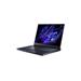 Acer Predator Helios 18 (PHN18-71-708W) i7-14650HX/32GB/1TB SSD/RTX 4060 8GB/18" WQXGA IPS 165Hz/Win11 Home/černá