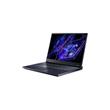 Acer Predator Helios 18 (PHN18-71-708W) i7-14650HX/32GB/1TB SSD/RTX 4060 8GB/18" WQXGA IPS 165Hz/Win11 Home/černá
