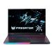 Acer Predator Helios Neo 16 AI (PHN16-73-94RV) Ultra 9 275HX/32GB/1TB SSD/16" FHD/ESHELL/černá