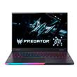 Acer Predator Helios Neo 16 AI (PHN16-73-94RV) Ultra 9 275HX/32GB/1TB SSD/16" FHD/ESHELL/černá