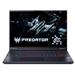 Acer Predator Helios Neo 16 AI (PHN16-73-9724) Core Ultra 9 275HX/32GB/1TB SSD/RTX 5070 Ti 12GB/16" WQXGA IPSWin11 Home