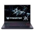 Acer Predator Helios Neo 16 AI (PHN16-73-9724) Core Ultra 9 275HX/32GB/1TB SSD/RTX 5070 Ti 12GB/16" WQXGA IPSWin11 Home