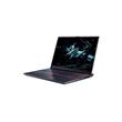 Acer Predator Helios Neo 18 AI (PHN18-72-92RQ) Ultra 9 275HX/32GB/1TB SSD/RTX 5060 8GB/18" WQXGA IPS 240Hz/Win11 Home