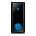Acer Predator PO3-655 Orion Ci7-14700F/32GB/1024GB SSD/RTX4060TI/WiFi+BT/W11 Home