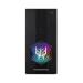 Acer Predator PO3-665 Core Ultra 5 225F / 32GB / 1024GB /RTX5060Ti 8GB/LAN/Win 11 Home
