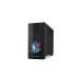 Acer Predator PO3-665 Intel Core Ultra 7 265F /32GB DDR5/2TB SSD/ RTX5070 12GB/HDMI/3xDP/USB-C/LAN/Win 11 Home