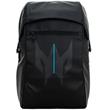 Acer Predator Utility Lite batoh 16" - pro NB až 16"
