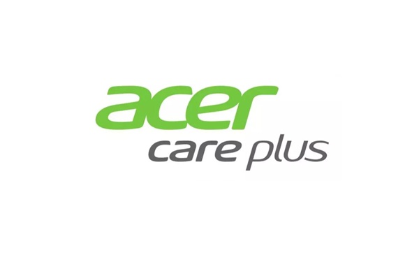 ACER prodloužení záruky na 4 roky CARRY IN, All-In-One Aspire + All-In-One Veriton, elektronicky