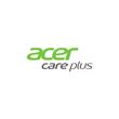 ACER prodloužení záruky na 4 roky CARRY IN, All-In-One Aspire + All-In-One Veriton, elektronicky