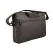 Acer Starter Kit 16'' Carry Bag + Mouse - 16'' Carry Bag černá, myš Dual-Mode (RF 2.4G + BT 5.2) černá