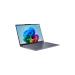 Acer Swift 14 AI (SF14-51-7892) Copilot+ PC Intel Evo Ultra 7/32GB/1TB SSD/14"WQ2.8K OLED/Win11 Home/modrá