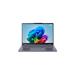 Acer Swift 14 AI (SF14-51-7892) Copilot+ PC Intel Evo Ultra 7/32GB/1TB SSD/14"WQ2.8K OLED/Win11 Home/modrá