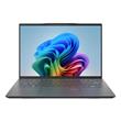 Acer Swift 14 Al (SF14-11-X6CS) Snapdragon X Plus X1P-64-100/16GB/1TB SSD/14,5" WQXGA/Win11 Home/šedá