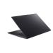 Acer Swift 16 AI (SF16-51-77XS) Copilot+ PC Intel Evo Core Ultra 7 258V/32GB/1TB SSD/16"/¨W11 Home černá