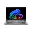 Acer Swift 16 AI (SF16-71T-73YS) Copilot+ PC Core™ Ultra X7 358H/32GB/1TB SSD/16" WQXGA+ OLED Touch 120Hz/Win 11 Home/šedá NO AC