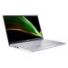 Acer Swift 3 (SF314-43-R7WG) Ryzen 5 5500U/16GB/512GB SSD/14" FHD IPS/ESHELL Linux/stříbrná