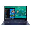 Acer Swift 5 (SF514-56T-78AM) i7-1260P/16GB/1TB SSD/14" WUXGA/Win11 Home/modrá