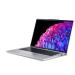 Acer Swift Go 14 (SFG14-73-56HN) Core Ultra 5 125H/16GB/1TB SSD/14" 2880x1800 OLED 400nits/ Win11 Home/stříbrná