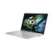 Acer Swift Go 14 (SFG14-73-77RA) Intel Ultra 7 155H/32GB/1TB SSD/14"WQ2.8K/Win11 Home/stříbrná