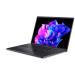 Acer Swift Go 16 (SFG16-71-5543) i5 13420H/16GB/512GB SSD/16" WQXGA+ OLED/Win11 Home/černý