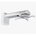 Acer SWM06 Wall Mount for Ultra Short Throw 0.2-0.45 ST (suitable for PJ UL5630W)
