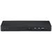 Acer Thunderbolt 4 Dock T701 - 1x USB-C Thunderbolt 4,90W PD,1xUSB-C Thunderbolt 4 s DaisyChain,2x USB-C,4x USB-A,2x DP,2x HDMI,RJ