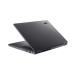 Acer TravelMate P2 14 (TMP214-55-TCO-797T) i7-1355U/16GB/512GB SSD/14" WUXGA IPS/Win11 PRO/šedá