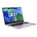 Acer TravelMate P2 15 (TMP215-55-TCO-39Z6) Core 3 100U/16GB/512GB SSD/15,6" FHD IPS/Win11 PRO/stříbrná