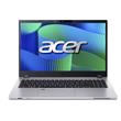 Acer TravelMate P2 15 (TMP215-55-TCO-55B2) Core 5 120U16GB/512GB SSD/15,6" FHD IPS/Win11 PRO/stříbrná firemní notebook