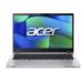 Acer TravelMate P2 15 (TMP215-55-TCO-55B2) Core 5 120U16GB/512GB SSD/15,6" FHD IPS/Win11 PRO/stříbrná