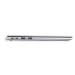 Acer TravelMate P2 15 (TMP215-55T-TCO-5144) Core 5 120U/16GB/512GB SSD/15,6" FHD IPS touch/Win11 Home/stříbrná