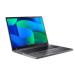 Acer TravelMate P2 16 (TMP216-41-TCO-R8WP) Ryzen 7 7735U/16GB/512GB SSD/16" WUXGA IPS/Win11 PRO/šedá