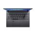 Acer TravelMate P2 16 (TMP216-71-G3-TCO-569M) Core Ultra 5 125H/16GB/1T SSD/16" WUXGA IPS/Win11PRO šedá firemní notebook
