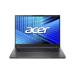 Acer TravelMate P2 16 (TMP216-71-G3-TCO-569M) Core Ultra 5 125H/16GB/1T SSD/16" WUXGA IPS/Win11PRO šedá