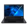 Acer TravelMate P2 (TMP214-41-G2-R0MC)/Ryzen 3 PRO 5450U/8GB/512GB SSD + N (HDD upgrade kit)/14" FHD IPS /Win10 Pro/černá