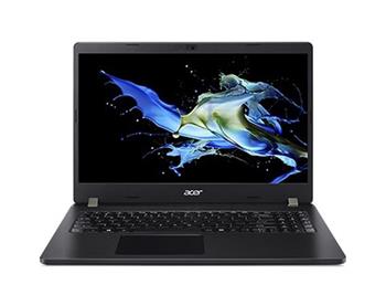 Acer TravelMate P2 (TMP215-41-R3L8) Ryzen 5 PRO 4650U/8GB+N/256GB SSD+N/Radeon Graphics/15,6" FHD IPS matný/W10 PRO EDU/Černý
