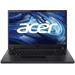 Acer TravelMate P2 (TMP215-54-31KV) i3-1215U/8GB/512GB SSD/15,6" FHD IPS/Linux (Eshell)/černá