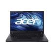 Acer TravelMate P2 (TMP215-54-55JV) i5-1235U/8GB/512GB SSD/15,6" FHD IPS/Win 10 Pro/černá