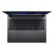 Acer TravelMate P2 (TMP216-41-TCO-R090) Ryzen 3 Pro 7335U/8GB/512GB SSD/16" WUXGA IPS/školní notebook/Win11 Pro Edu/šedá