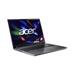 Acer TravelMate P2 (TMP216-41-TCO-R090) Ryzen 3 Pro 7335U/8GB/512GB SSD/16" WUXGA IPS/Win11 Pro Edu/šedá