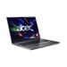 Acer TravelMate P2 (TMP216-41-TCO-R1PG) Ryzen 5 PRO 7535U/16GB/512GB SSD/ 16" IPS WUXGA/Win11 Pro EDU/šedá