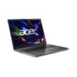Acer TravelMate P2 (TMP216-41-TCO-R1PG) Ryzen 5 PRO 7535U/16GB/512GB SSD/ 16" IPS WUXGA/Win11 Pro EDU/šedá