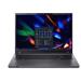 Acer TravelMate P2(TMP216-51-G2-TCO-32DT) Intel Core 3 100U/16GB/512GB SSD/16" 1920x1200 IPS/FHD IR camera/Win11PRO/šedá
